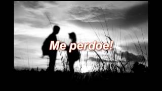 I apologize - Billy Eckstine - Tradução