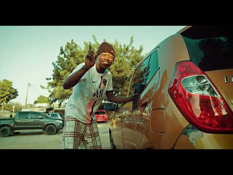 RASTITA - Aqui não se para ( Feat Neru Americano X Dj Maike X Dj Balang