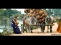 Unnale Unnale Osthi Video Song HD 1080p