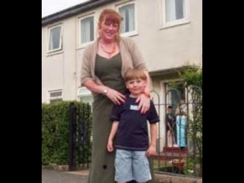 The Boy Who Lived Before  -- The Incredible Story of Cameron Macauley