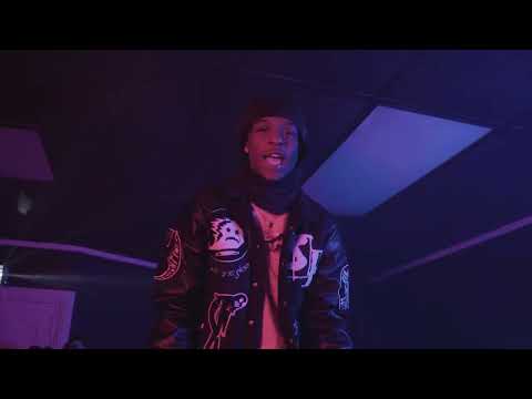 OGK ROCCOUT - Faced (Official Video)