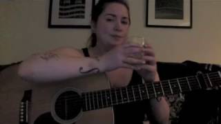 MTX // will you still love me when i don&#39;t love you