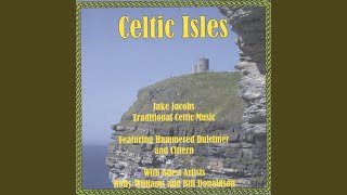 Planxty Burke/planxty Drew