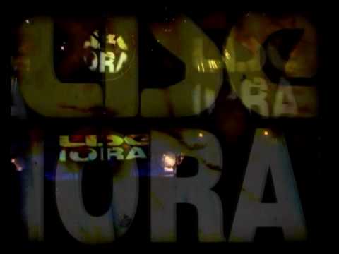 PLAY 2010. COLISEUM. Official Aftermovie