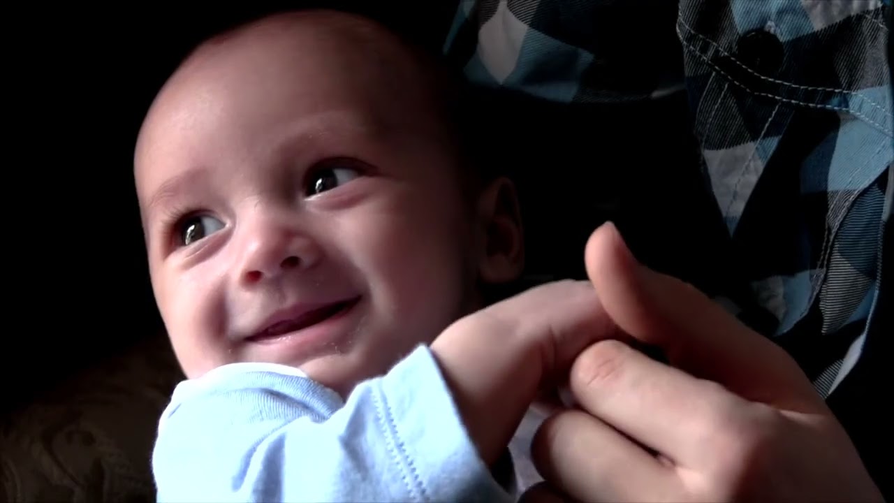 Autumn leaves Vocal Cover Music Video