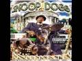 Snoop Dogg - "DP Gangsta" feat C-Murder