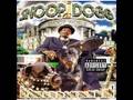 Snoop Dogg - "DP Gangsta" feat C-Murder 