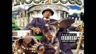 Snoop Dogg - &quot;DP Gangsta&quot; feat C-Murder