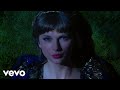 Taylor Swift Cardigan August Willow Live From The 63rd GRAMMYs 2021