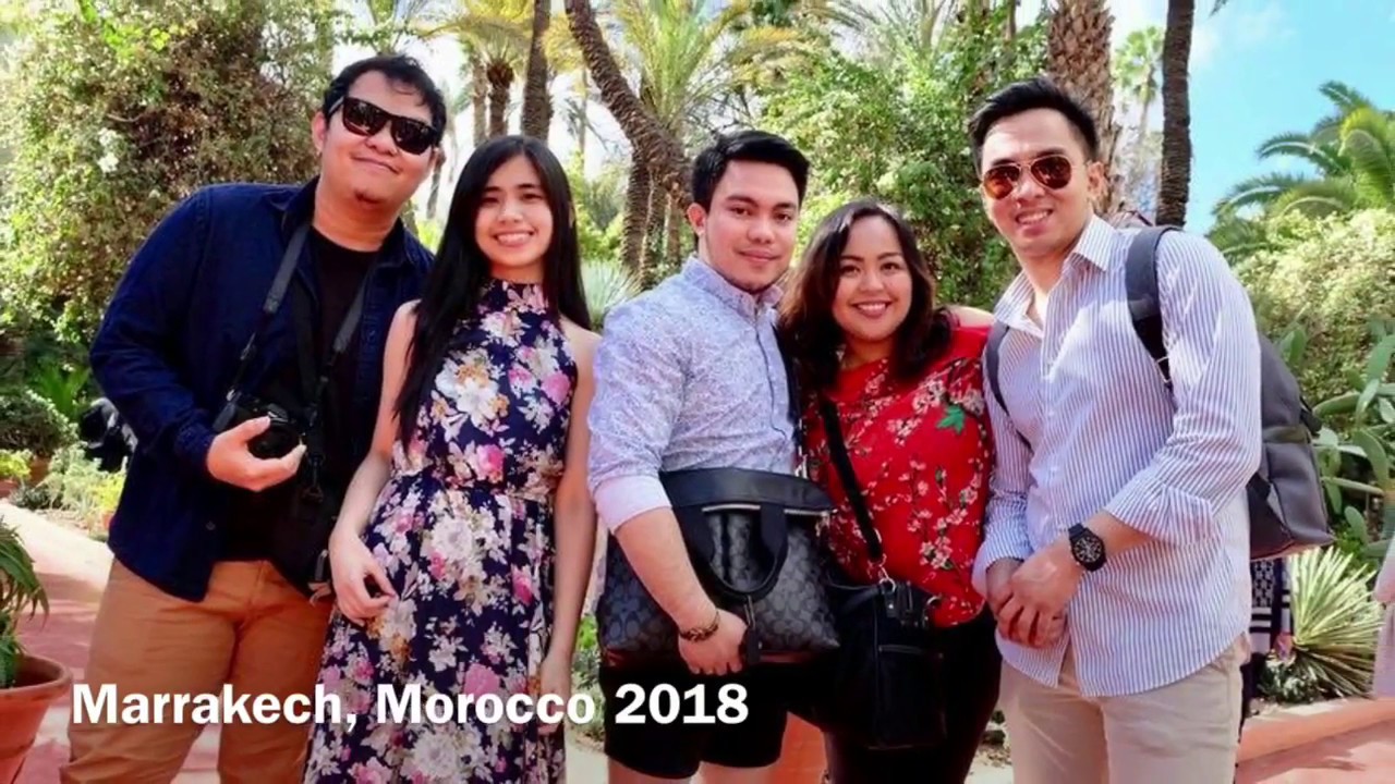 BagReview: Charles Foldover Tote by Coach