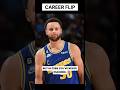 Stephen Curry Like You Ve Never Seen Him Before NBA Shorts Astronaut Pilot FBI USArmy Viral