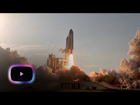Project Mercury Advances | Trajectory: Milestones in Space Exploration | Series 1 Episode 3