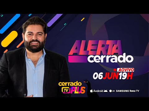 ALERTA CERRADO - EP 34 06 06 202