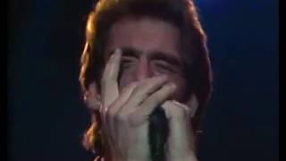 Huey Lewis And The News   The Heart Of Rock &amp; Roll Rockpalast