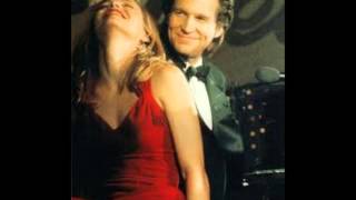 My Funny Valentine (by Michelle Pfeiffer)