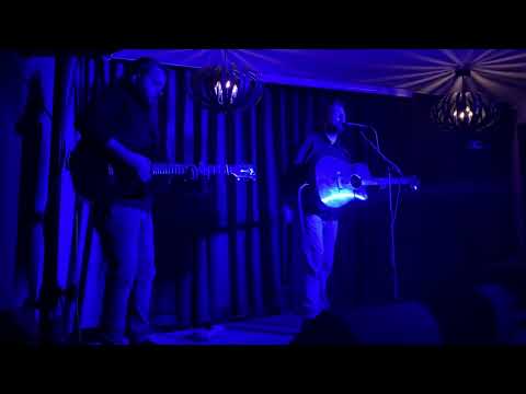 Blue rose code The Wild Atlantic way