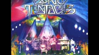 Ozric Tentacles-Blimey & O I