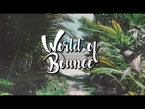 Boro Boro, CARA - QUE TAL (Bwonces & SponJay Bootleg)