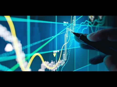 Becoming a Successful Trader with KickStart Trading