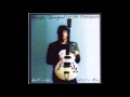 George Thorogood And The Destroyers - Double ...