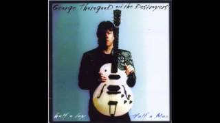 George Thorogood And The Destroyers -  Double Shot