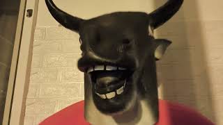 BOLSONARO EM PRISÃO DOMICILIAR! CURRAL DE LUTO!