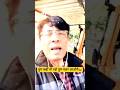 Wadiyan Mera Daman Mohdrafi Sanjaykhan