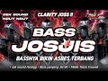 DJ CEK SOUND FULL BASS 2026 BASSNYA BIKIN ASBES TERBANG
