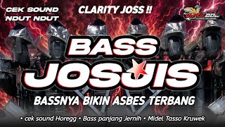 Download lagu DJ CEK SOUND FULL BASS 2026 BASSNYA BIKIN ASBES TERBANG mp3 Download lagu DJ CEK SOUND FULL BASS 2026 BASSNYA BIKIN ASBES TERBANG mp3