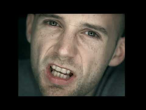 Moby, Gwen Stefany -  South Side (Official Video) - Remasterizado