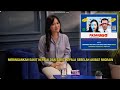 Iklan Poldan Mig Problem Sakit Kepala Migrain 2025 INews RCTI Indosiar SCTV Kompas TV