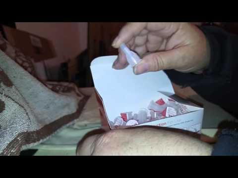 Wo Blutzucker Cheat zu spenden Warum fallendem Druck bei Diabetes
