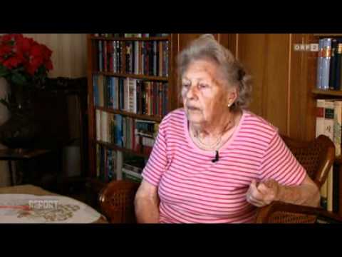 22.05.2012 ORF Report: Martin Grafs Geschäfte