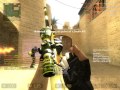 Counter Strike Source 2 