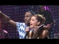 Ariana Grande - "Right There" [Feat. Big Sean ...
