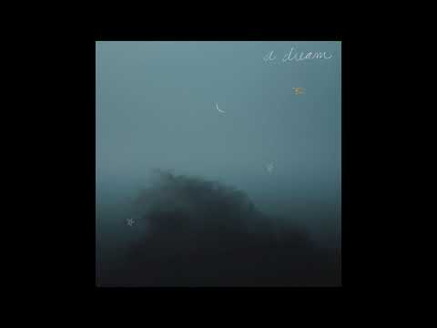 jessie villa - a dream