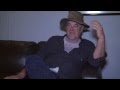 40th Anniversary Memories - Greg Brown