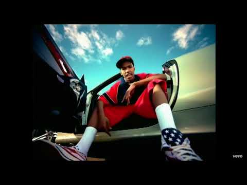 We Ready MTV Version ft  Bubba Sparxxx