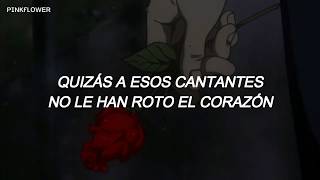 Romeo Santos - Cancioncitas de amor (letra)