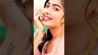 Download lagu Us Chand ka Mukabala kya hoga 💖| Udit Narayan song | Whatsapp Status New | 90s song #Uditnarayan mp3