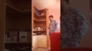 RICCARDO FOGLI MC 45 GIRI - IO TI PREGO DI ASCOLTARE/A META&#39; DEL VIAGGIO