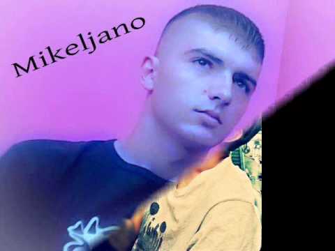 ILIR DE KAOS ft TR-G & Mikeljano Tropoja  ...  AJO NUK DI GJA  ( New Song 2013