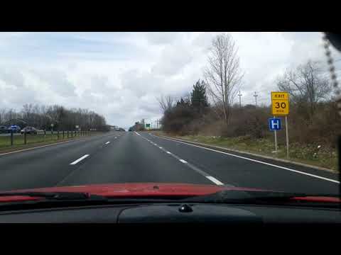 4/19/19 10:25 (486 Broadway, Methuen, MA 01844, USA)