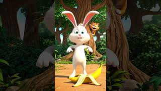 Talking Tom and Friends Adventure I Amazing Moments I Animation