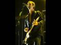 The Verve - All Night Long Rather Be B-side 