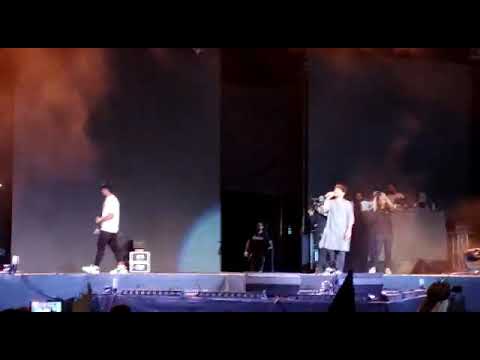 Too hype sidsriram divine🔥💎