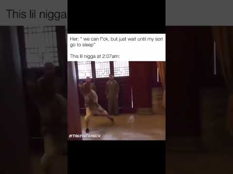 #Repost #Lol #Love 🤣🤣🤣