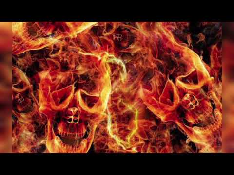 7. The Worm that Dieth Not - HELL: Ven. Martin Von Cochem