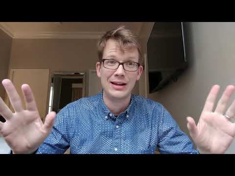 ジョンからの最高の贈り物 (John's Best Gift to Me)