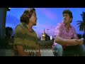 Jaaki Movie Kannada Status Puneeth Raj Kumar Deepawali Status